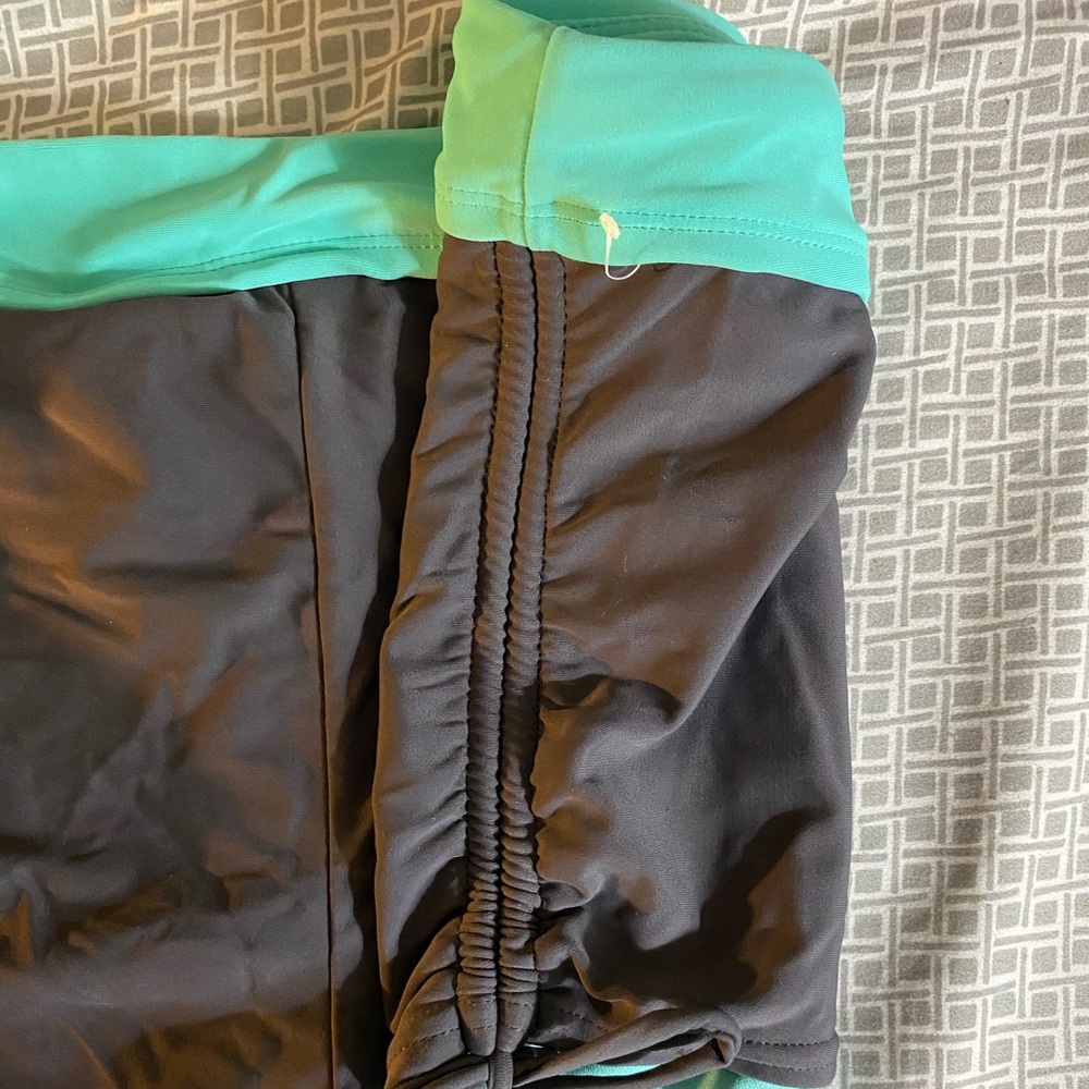 COPY - Swim Shorts!!